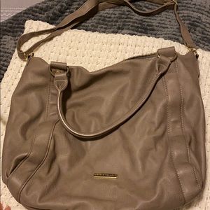 Steve Madden purse